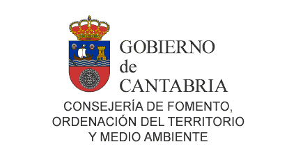 Consejería de Desarrollo Rural, Ganadería, Pesca, Alimentación y Medio Ambiente - Gobierno de Cantabria